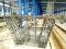 Super Prestressed and Reinforced Concrete Product