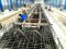 Super Prestressed and Reinforced Concrete Product