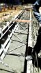 Super Prestressed and Reinforced Concrete Product