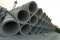 ท่อระบายน้ำชนิดปากลิ้นราง TONGUE   AND  GROOVE  PIPE