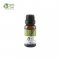Aroma Essential Oil Lemongrass