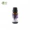 Aroma Essential Oil Lavender