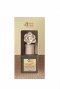 Mai Thong : Aroma Reed Diffuser
