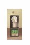 Mint : Aroma Reed Diffuser