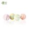 Bath Bomb