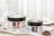 Sesame Coconut Body Butter