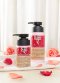 Spa Body Care Lotion: Siam Rose