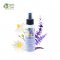 Aroma Pillow Spray: Relive Tiredness (Chamomile and Lavender)