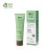 Herbal Whitening Toothpaste
