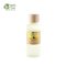 Massage Oil Starfruit