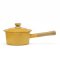Enamel Cooking Pot