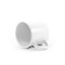 Big Enamel Mug for cooking&Storage