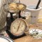 ตาชั่ง 500 g./Dulton Kitchen Scale