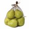 A Pear, Fruit Model (each)