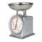 ตาชั่ง 500 g./Dulton Kitchen Scale