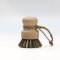 Scrubber Cleaning Brush