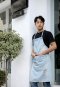 ผ้ากันเปื้อน DENIM APRON