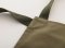 ผ้ากันเปื้อน STRAP APRON