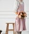 Flower Shop / Garden Work Apron