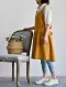 Flower Shop / Garden Work Apron