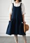 Flower Shop / Garden Work Apron