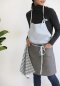ผ้ากันเปื้อน 2 Tone Apron