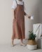 BAKING APRON