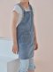 KIDS Denim Apron