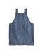 KIDS Denim Apron