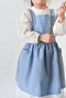 KIDS Skirt Apron