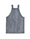KIDS Denim Apron