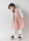 KIDS Skirt Apron