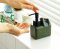ขวดจ่ายสบู่เหลวล้างมือ Hand Soap Dispenser (Refill Bottle) 250ml.