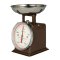 ตาชั่ง 500 g./Dulton Kitchen Scale
