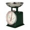 ตาชั่ง 500 g./Dulton Kitchen Scale