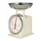 ตาชั่ง 500 g./Dulton Kitchen Scale