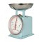 ตาชั่ง 500 g./Dulton Kitchen Scale