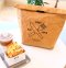 Eat/Pray/Love Dupont Bag