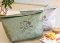 Eat/Pray/Love Dupont Bag