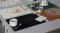 Table Placemat