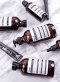 ขวดรีฟิล Set of 6 Refill Glass Bottle Aesop Set