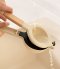 Squeezer ที่คั้นน้ำส้ม, มะนาว, กีวี่