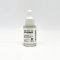 Peppermint Essential Oil