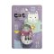 Luggage Lock