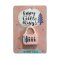 Luggage Lock