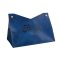 V-Shaped Tissue Case