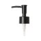 ขวดจ่ายสบู่เหลวล้างมือ Hand Soap Dispenser (Refill Bottle) 250ml.