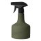 ขวดสเปรย์ Spray Bottle 500ml.