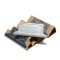 BONOX Metal Clip