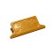 BONOX Metal Clip